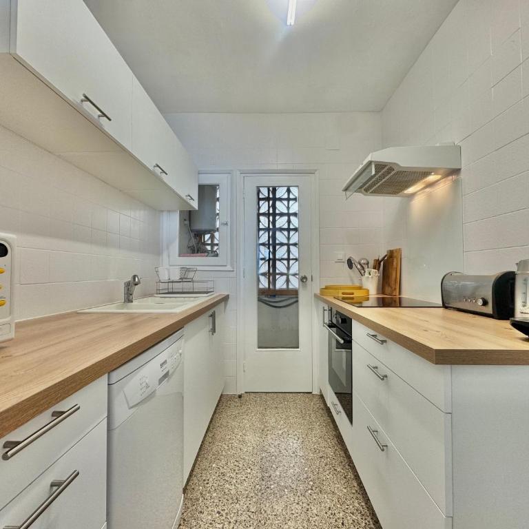 Belleza - Apartment - 32