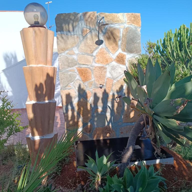 Casa Sirio - Monolocale (2 Adulti) - 3
