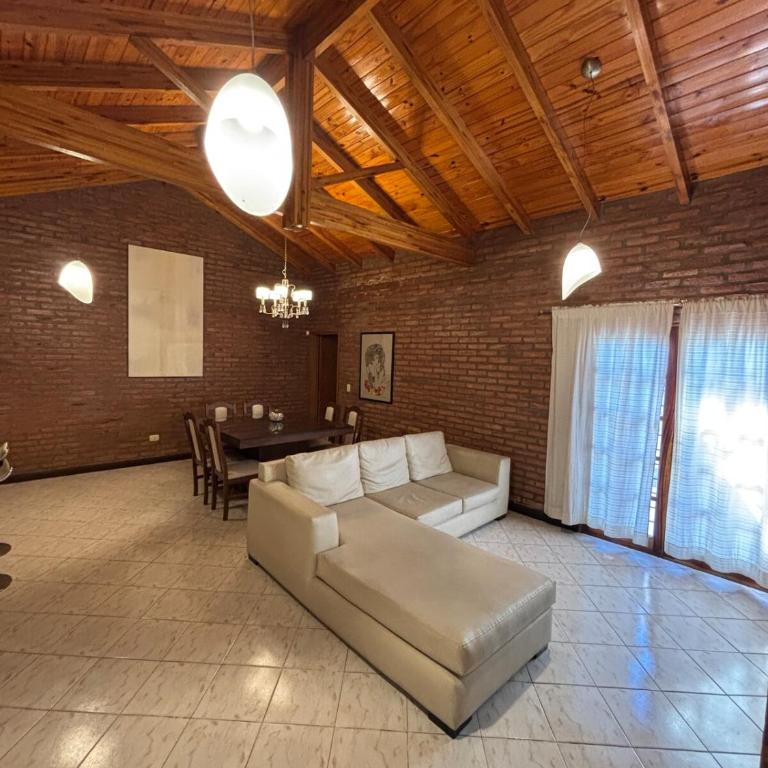 Casa Kyra - Villa Carlos Paz - Casa de 3 dormitorios - 17