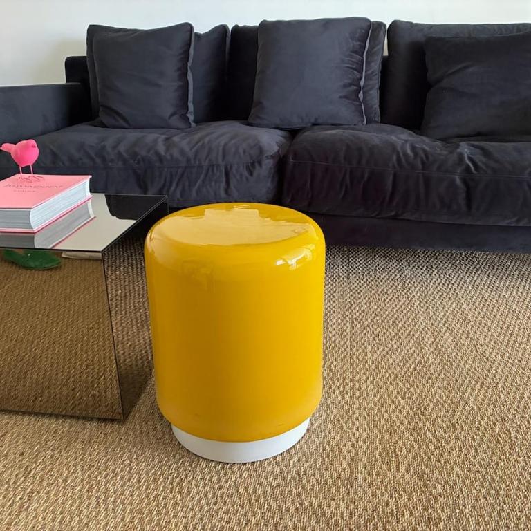 Du sable dans les chaussures - Appartement 2 Chambres - 28