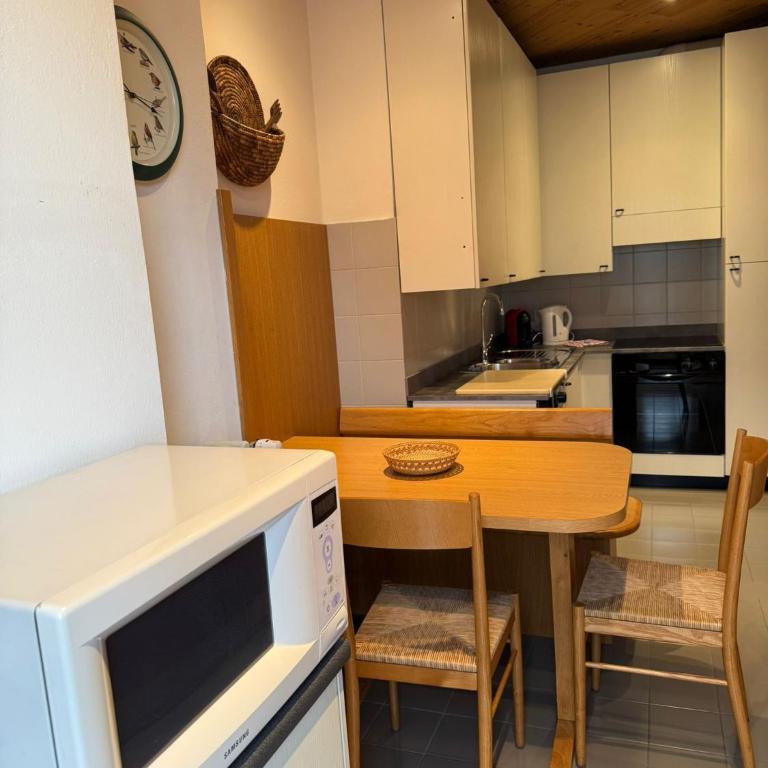 Alpine Dream Apartments - Apartment mit 3 Schlafzimmern - 5