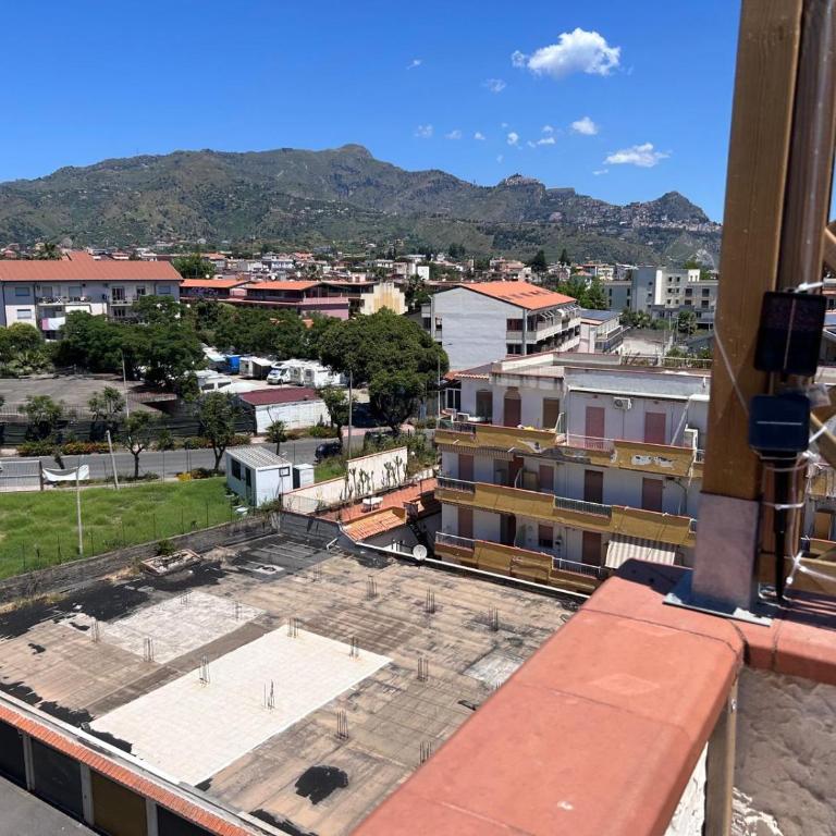 Colapesce Penthouse - Appartamento con 1 Camera da Letto - 13