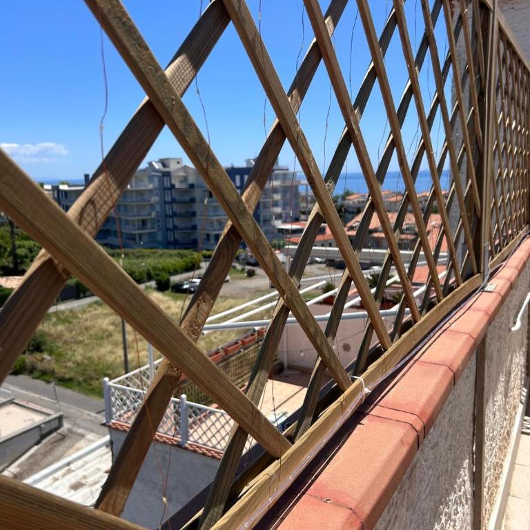 Colapesce Penthouse - Appartamento con 1 Camera da Letto - 28