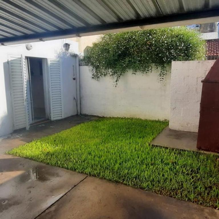 Departamento frente al río - Apartamento de 2 dormitorios - 20