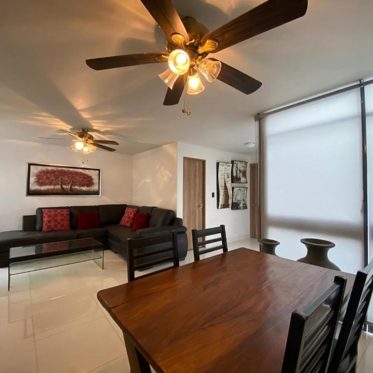 Remodeled Ground Floor Apartment in a Quiet Area - Apartamento de 2 dormitorios - 2