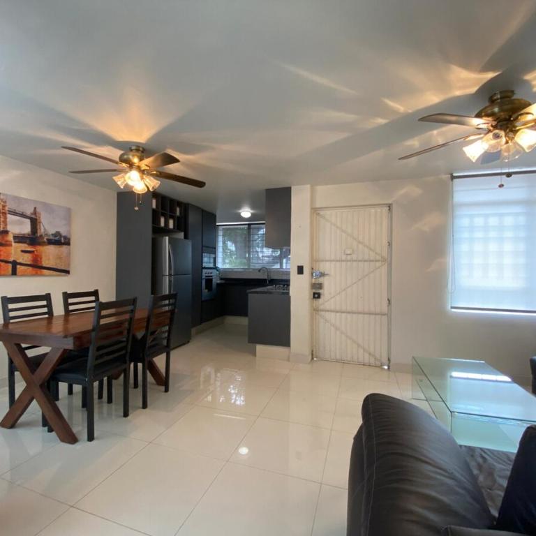 Remodeled Ground Floor Apartment in a Quiet Area - Apartamento de 2 dormitorios - 8