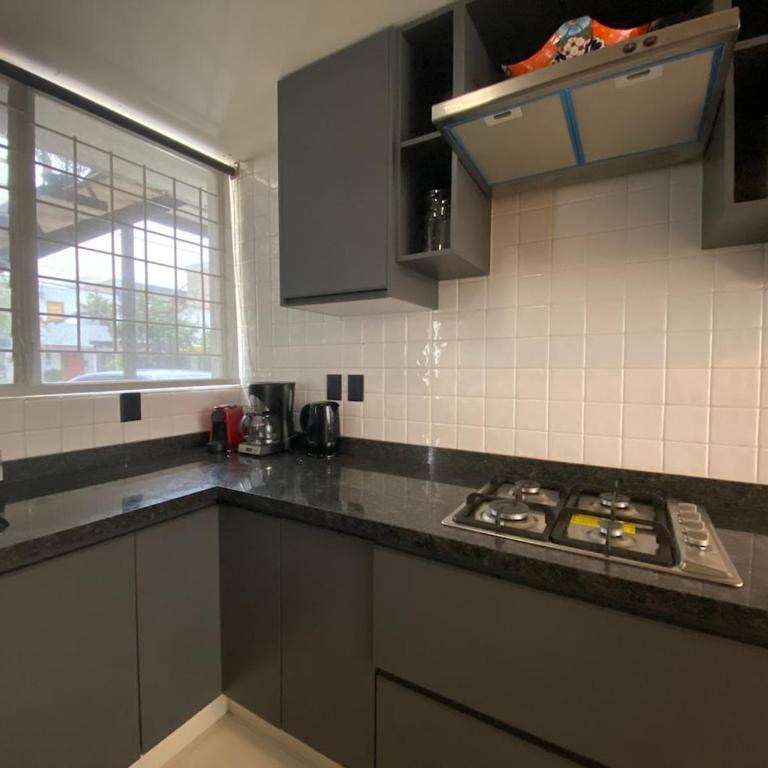 Remodeled Ground Floor Apartment in a Quiet Area - Apartamento de 2 dormitorios - 11