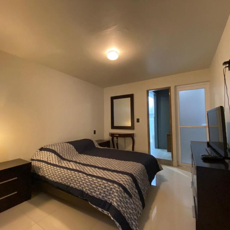 Remodeled Ground Floor Apartment in a Quiet Area - Apartamento de 2 dormitorios - 12