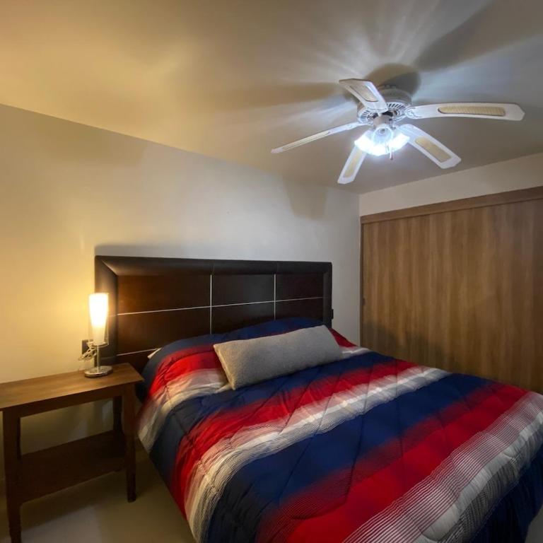 Remodeled Ground Floor Apartment in a Quiet Area - Apartamento de 2 dormitorios - 13