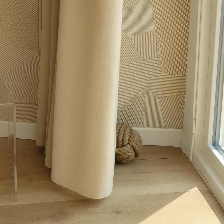 Sul Corso Sanremo - Appartamento con 1 Camera da Letto - 21