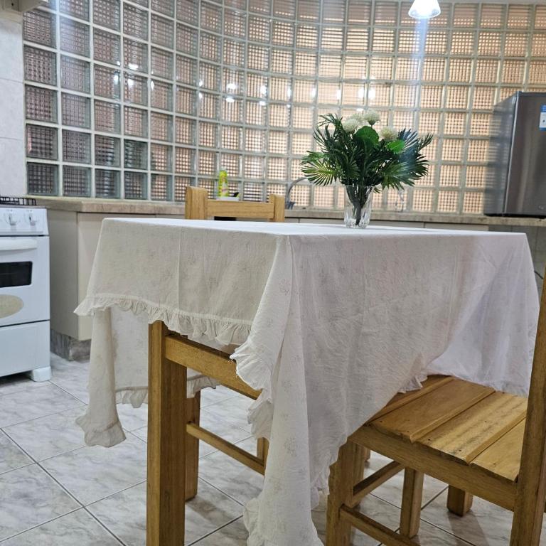 El Prado - Apartamento de 1 dormitorio - 3