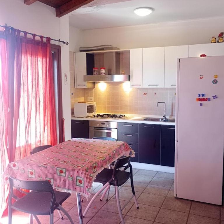 Cimarosa Panoramico 5 - Appartamento con 1 Camera da Letto - 8