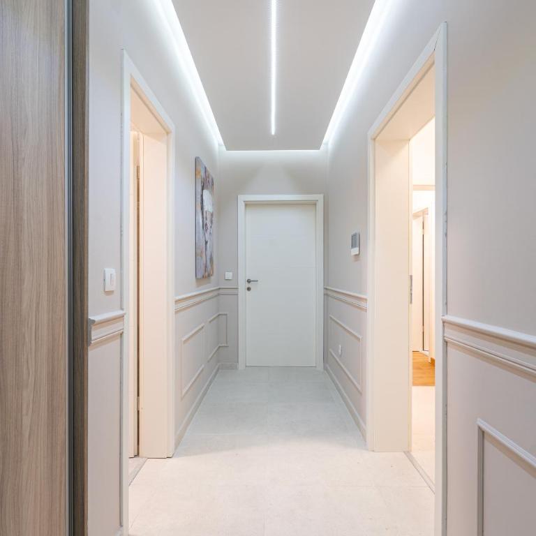 Apartments Dream - Apartman sa 3 Spavaće Sobe - 20