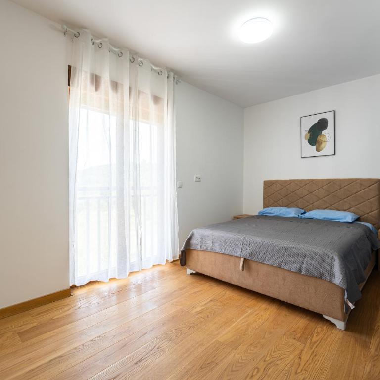 Apartments Dream - Apartman sa 3 Spavaće Sobe - 23