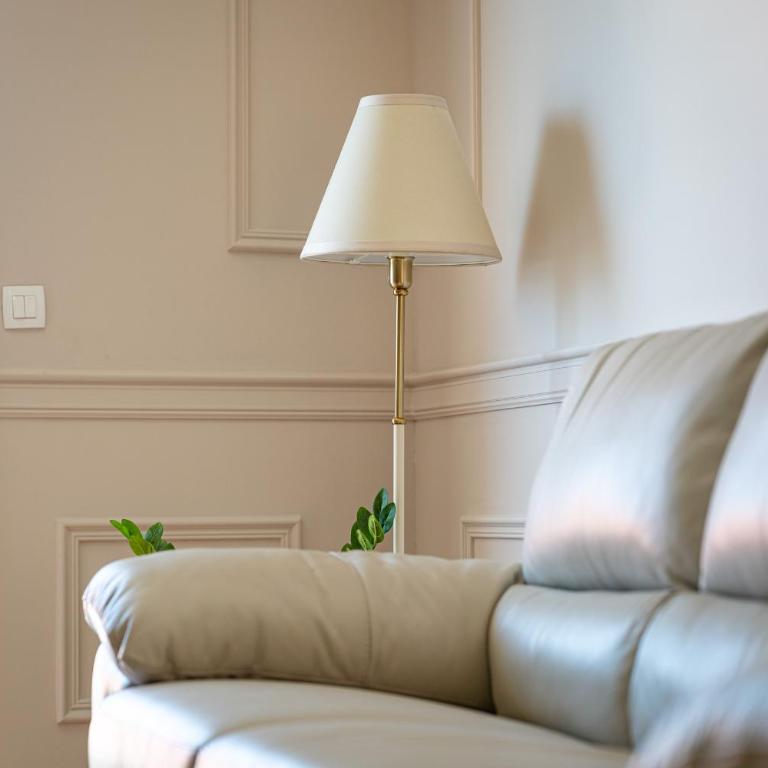Apartments Dream - Apartman sa 3 Spavaće Sobe - 13