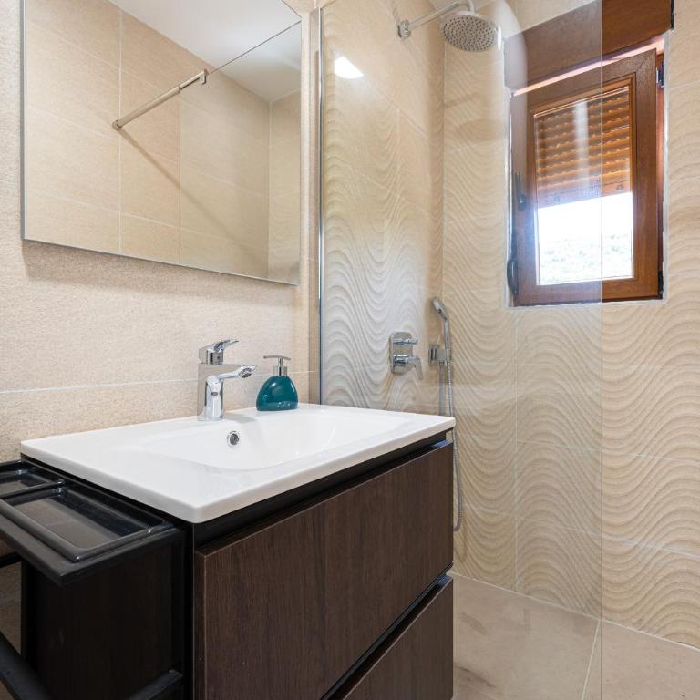 Apartments Dream - Apartman sa 3 Spavaće Sobe - 25