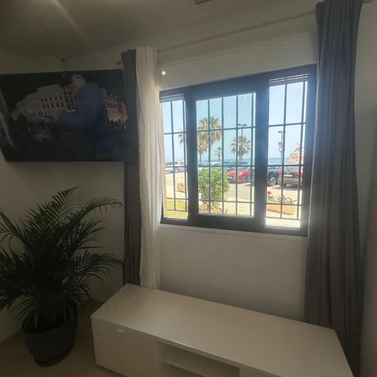 PROMOSOL FRENTE al MAR - Appartamento con 3 Camere da Letto e Vista Mare - 4