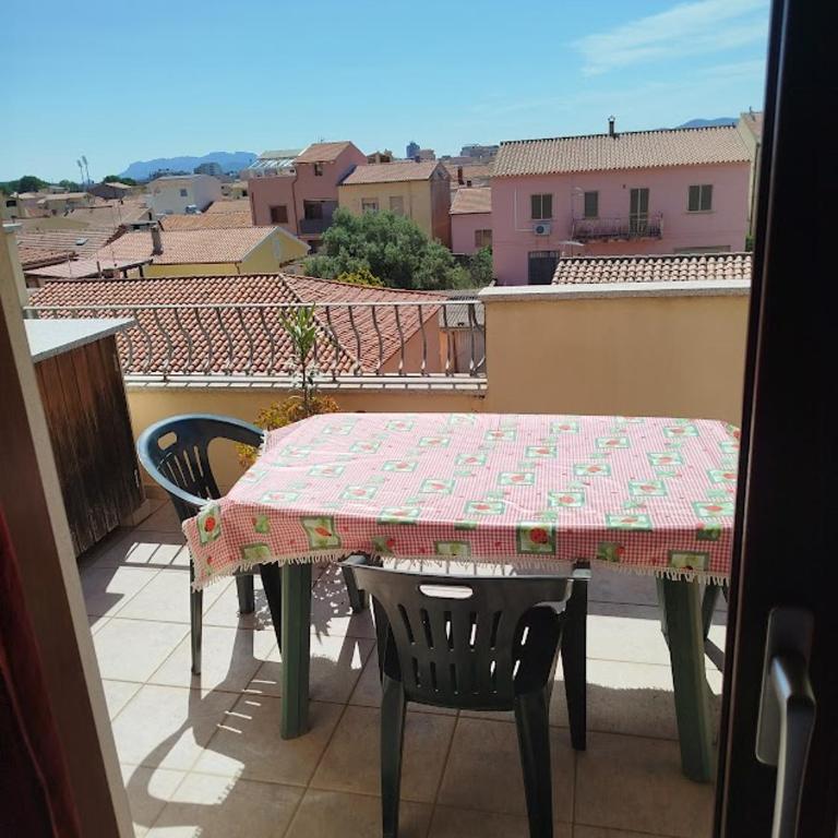 Cimarosa Panoramico 5 - Appartamento con 1 Camera da Letto - 9