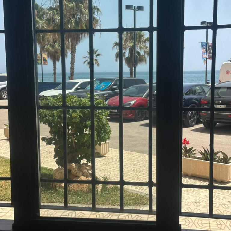 PROMOSOL FRENTE al MAR - Appartamento con 3 Camere da Letto e Vista Mare - 15