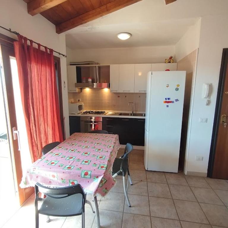 Cimarosa Panoramico 5 - Appartamento con 1 Camera da Letto - 4