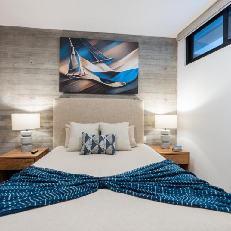 Style and confort by Porto Vacanze at Laiva - Apartment - 11