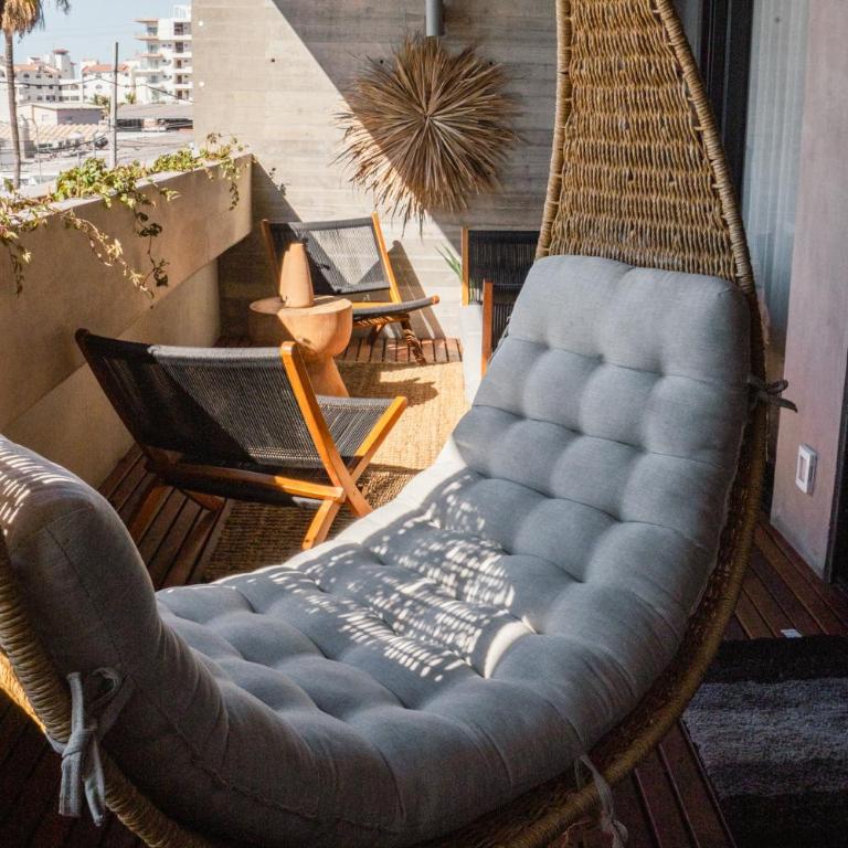 Style and confort by Porto Vacanze at Laiva - Apartment - 8