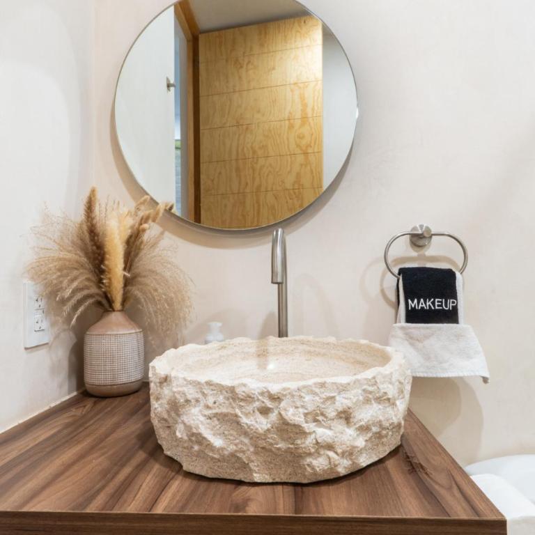 Style and confort by Porto Vacanze at Laiva - Apartment - 10