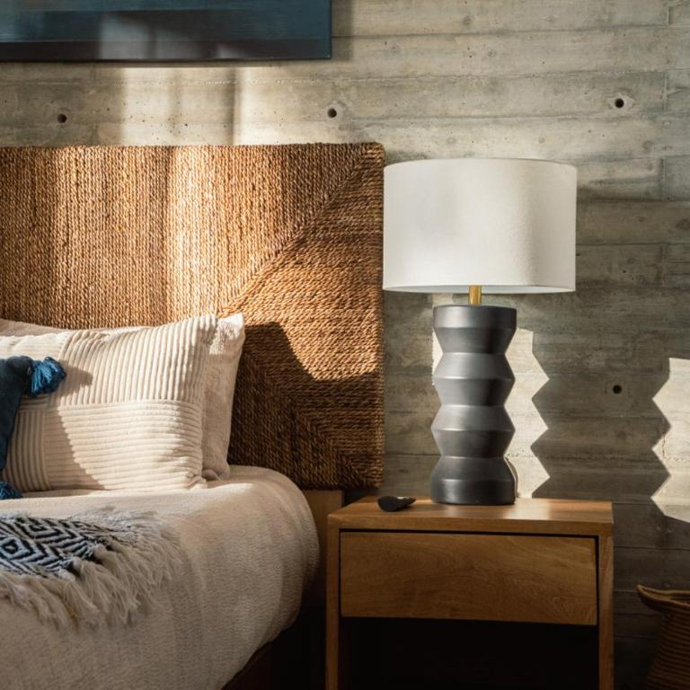 Style and confort by Porto Vacanze at Laiva - Apartment - 19