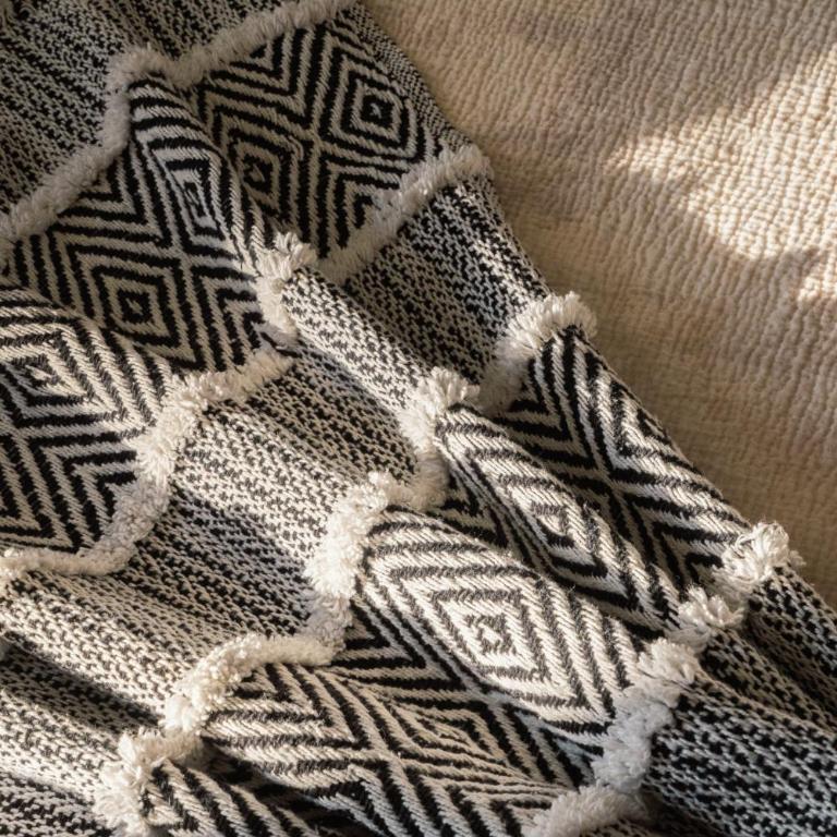 Style and confort by Porto Vacanze at Laiva - Apartment - 9
