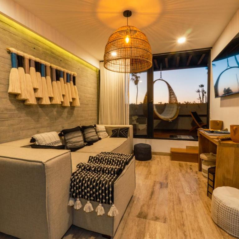 Style and confort by Porto Vacanze at Laiva - Apartment - 21