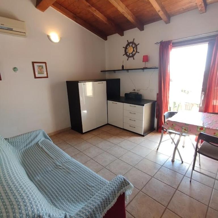 Cimarosa Panoramico 5 - Appartamento con 1 Camera da Letto - 7