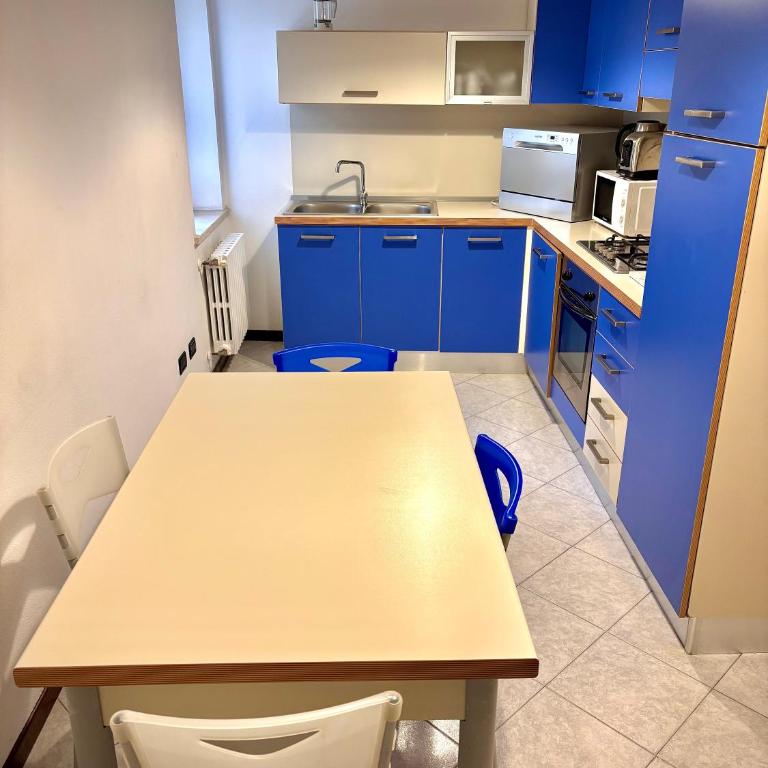 Maison Mavino - Appartamento Deluxe con 1 Camera da Letto - 1