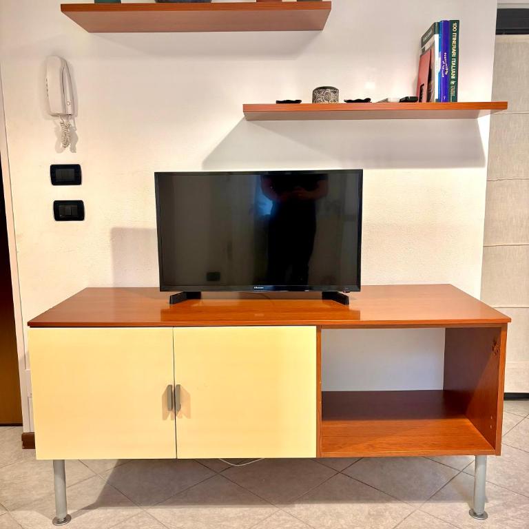 Maison Mavino - Appartamento Deluxe con 1 Camera da Letto - 10