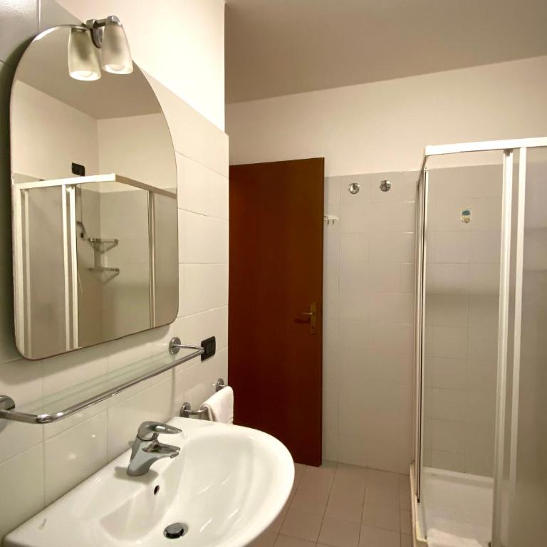 Maison Mavino - Appartamento Deluxe con 1 Camera da Letto - 8