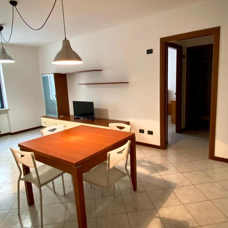 Maison Mavino - Appartamento Deluxe con 1 Camera da Letto - 12
