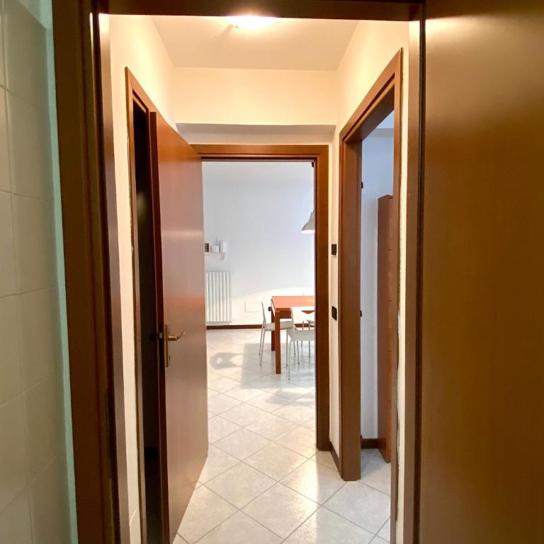Maison Mavino - Appartamento Deluxe con 1 Camera da Letto - 9