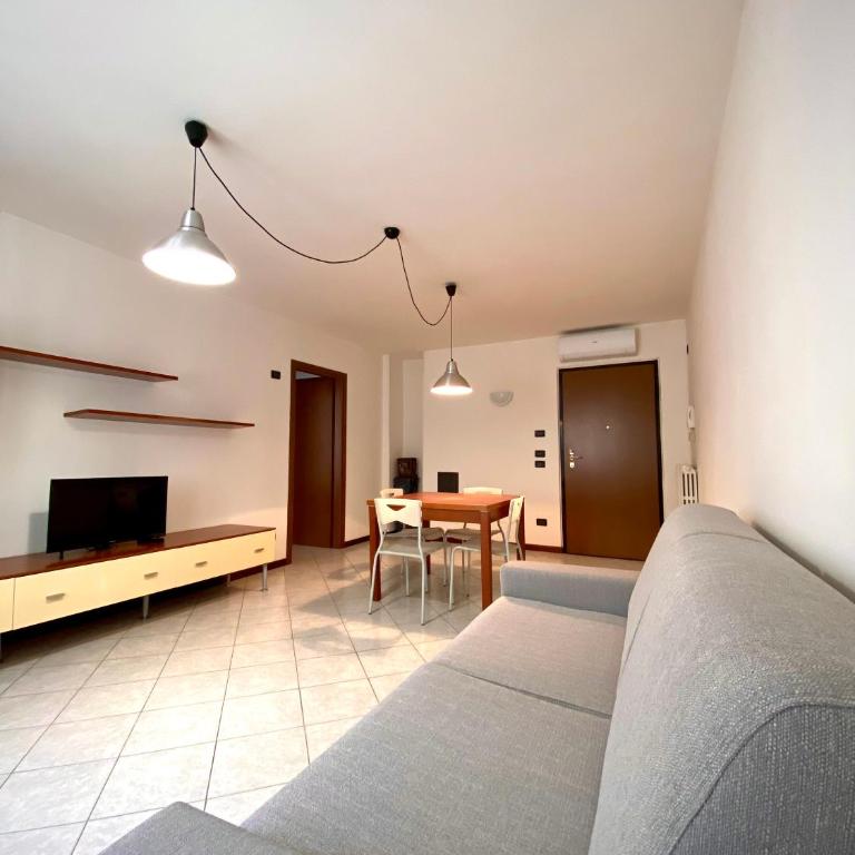 Maison Mavino - Appartamento Deluxe con 1 Camera da Letto - 15