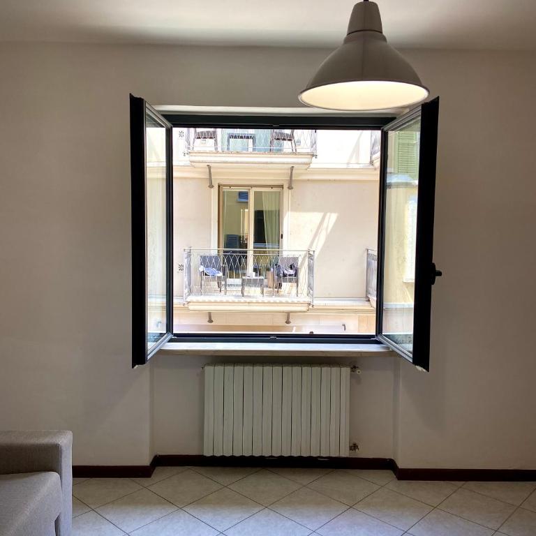 Maison Mavino - Appartamento Deluxe con 1 Camera da Letto - 16