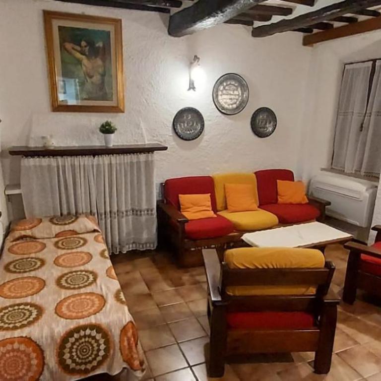 Casa Francesco - Casa Vacanze - 4