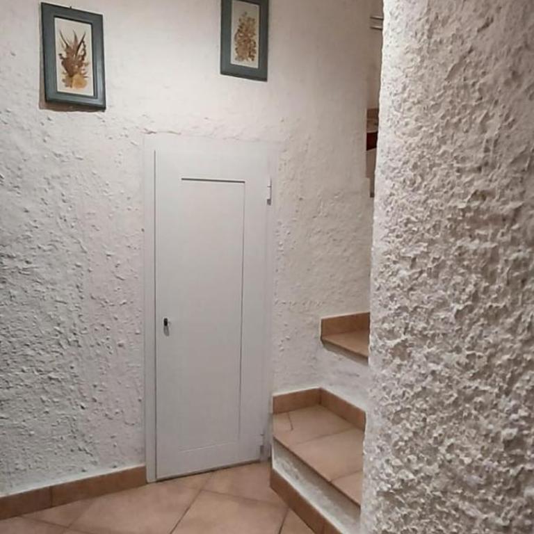 Casa Francesco - Casa Vacanze - 8