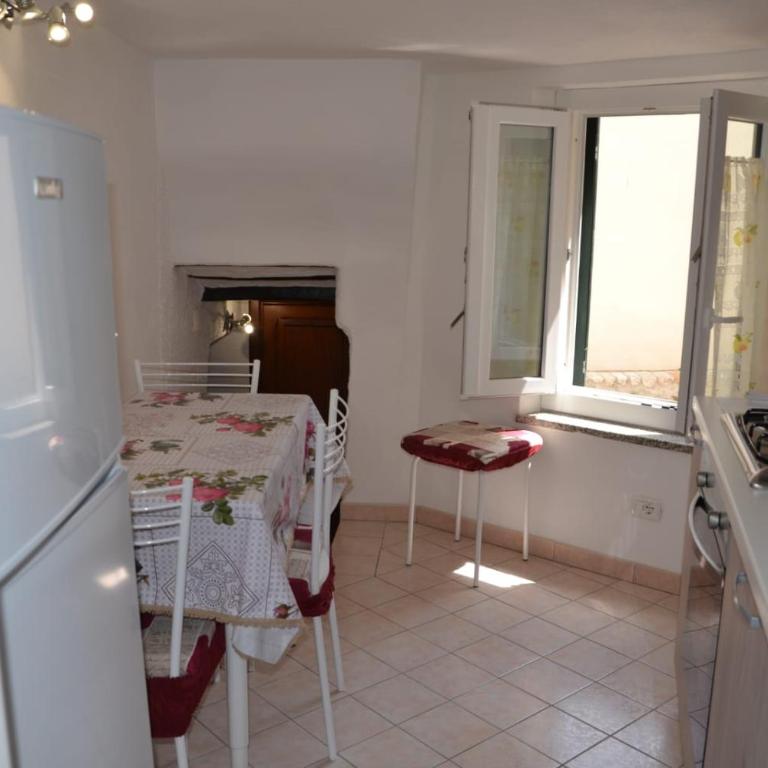 Casa Francesco - Casa Vacanze - 10