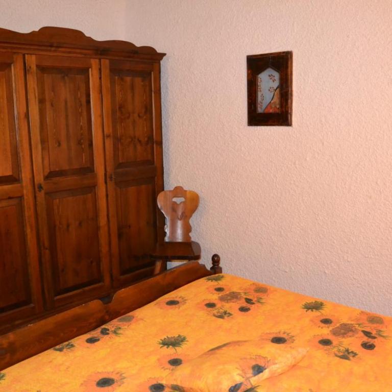 Casa Francesco - Casa Vacanze - 12
