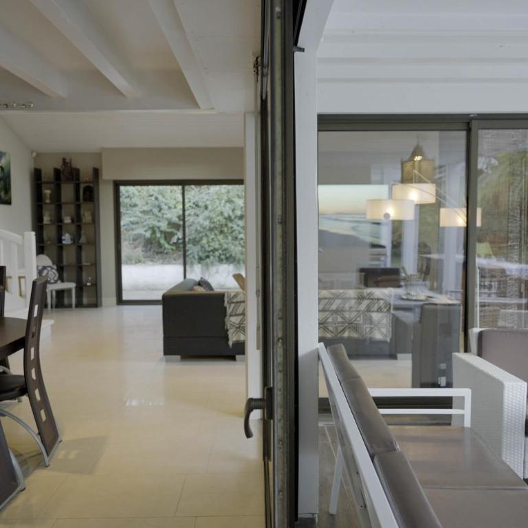 La Californienne - Villa - 42