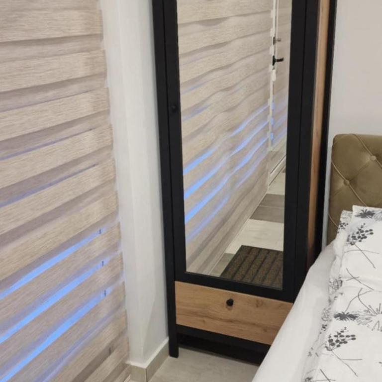 Jovanka 3 - Apartman sa 1 Spavaćom Sobom - 24