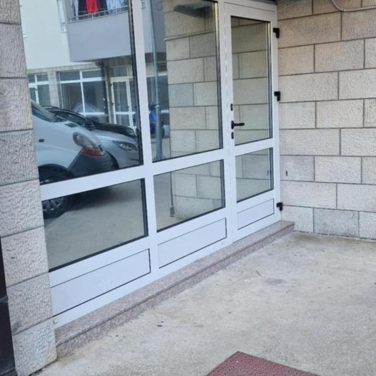 Jovanka 3 - Apartman sa 1 Spavaćom Sobom - 25