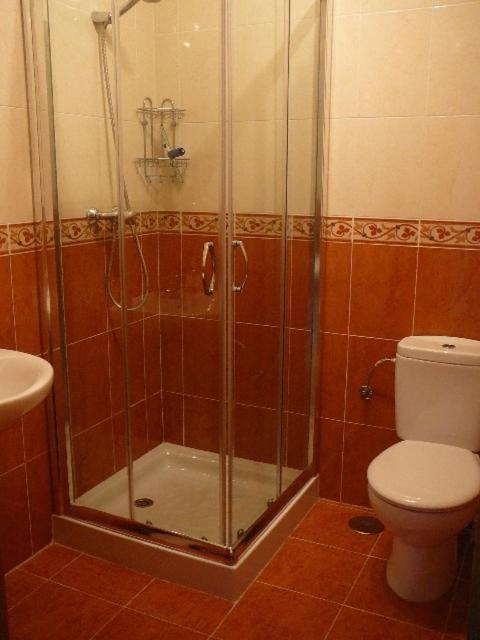 Costa del Sol familyholiday, seaview, 2 bedroom, pool - Apartamento de 2 dormitorios - 2