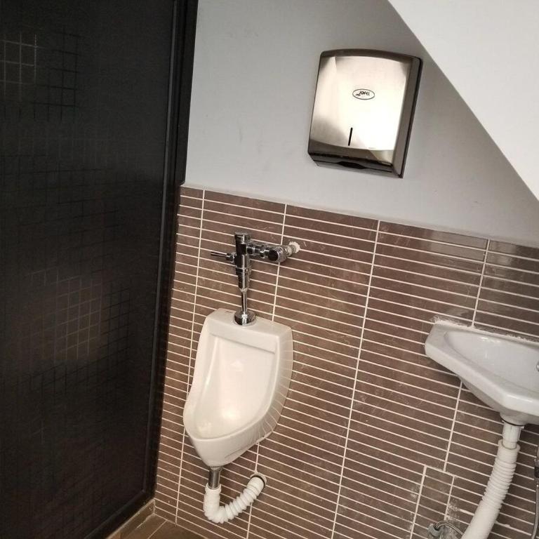 Regiotepec - Centro - Budget Single Room - 6