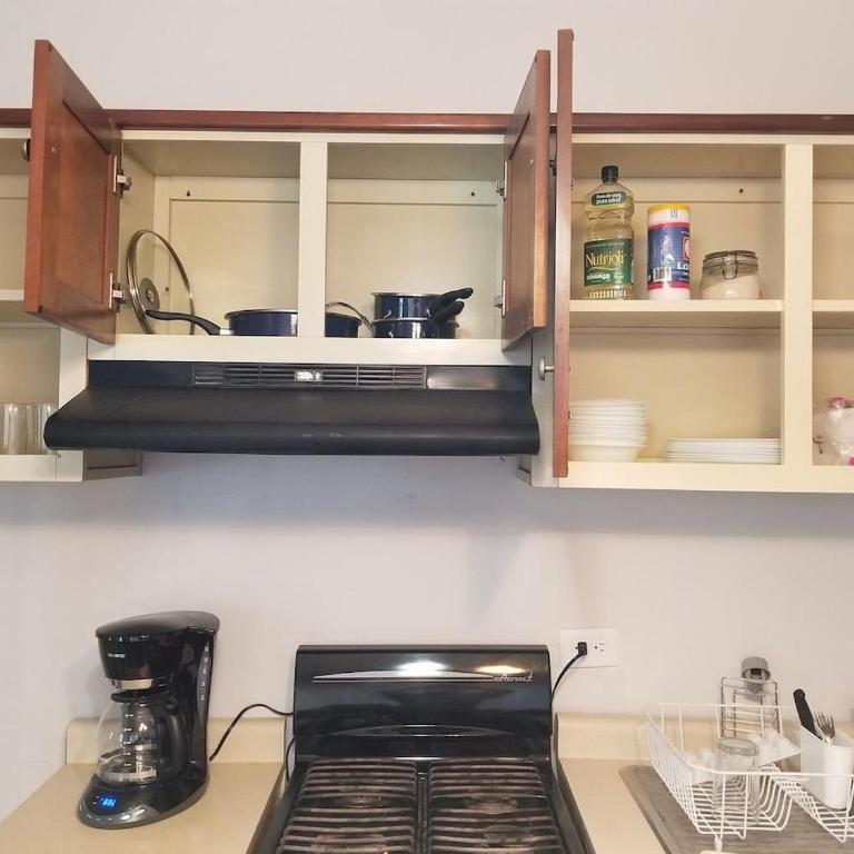 Regiotepec - Centro - Budget Single Room - 12