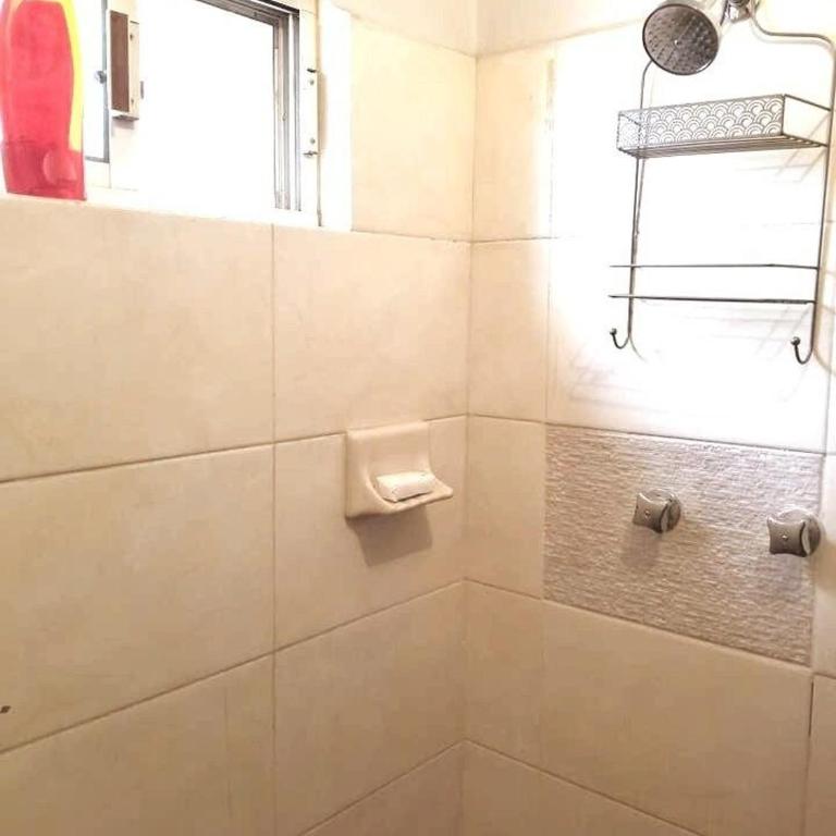 Regiotepec - Centro - Comfort Triple Room with Shower - 9