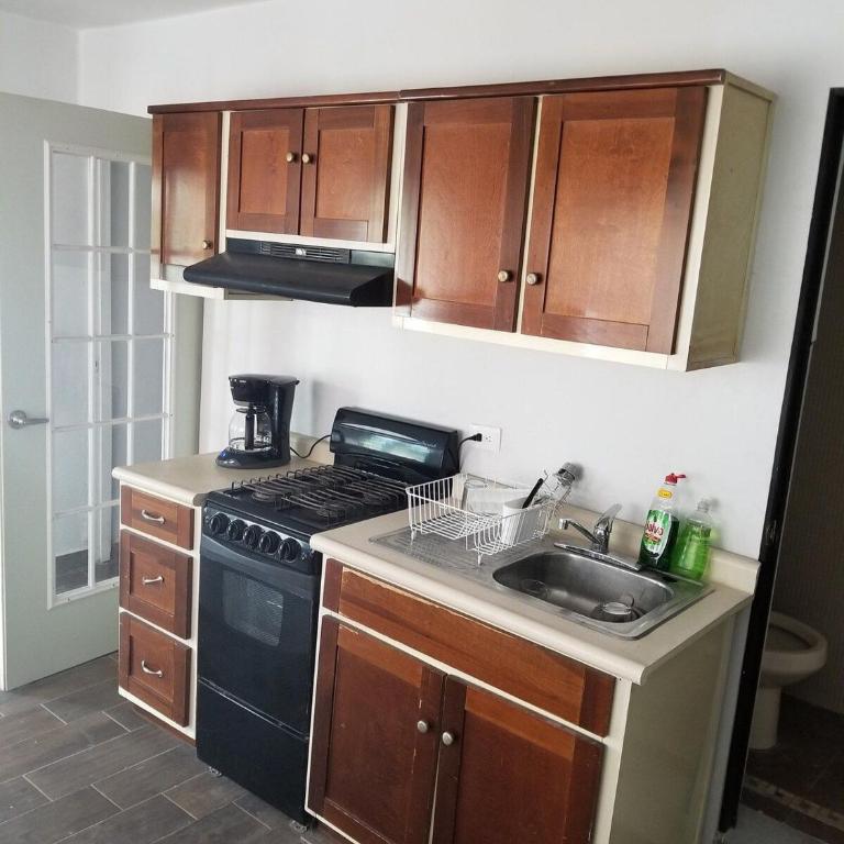 Regiotepec - Centro - Budget Single Room - 5